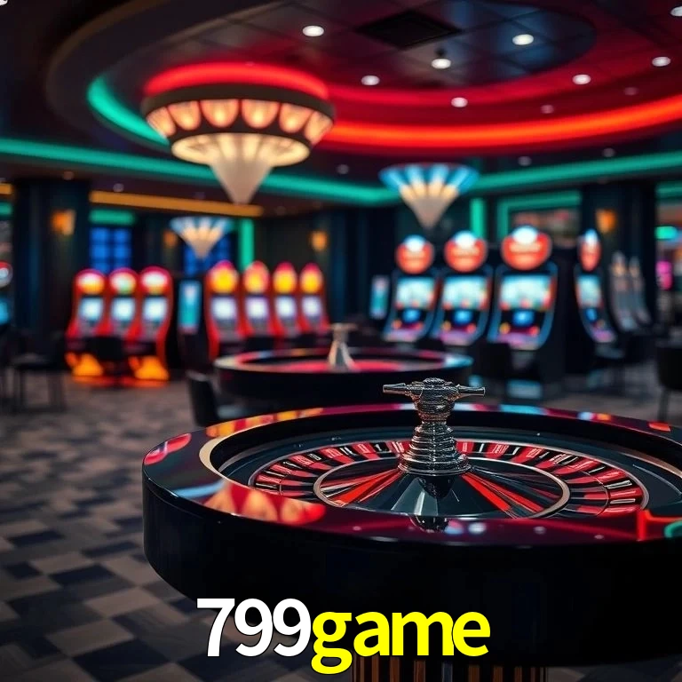 799game APK Segurança