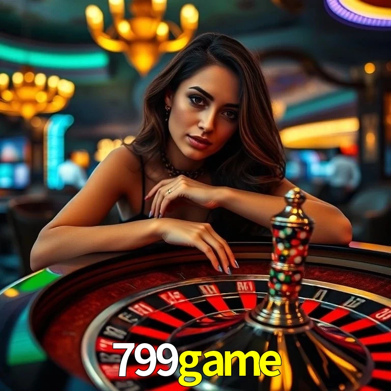 799game APK Arquitetura