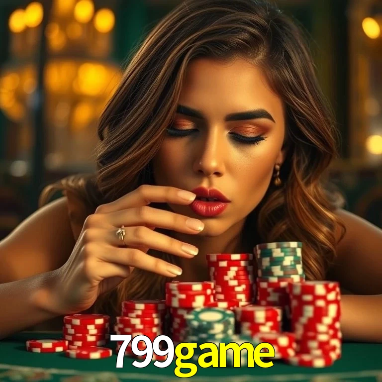 799game APK Performance
