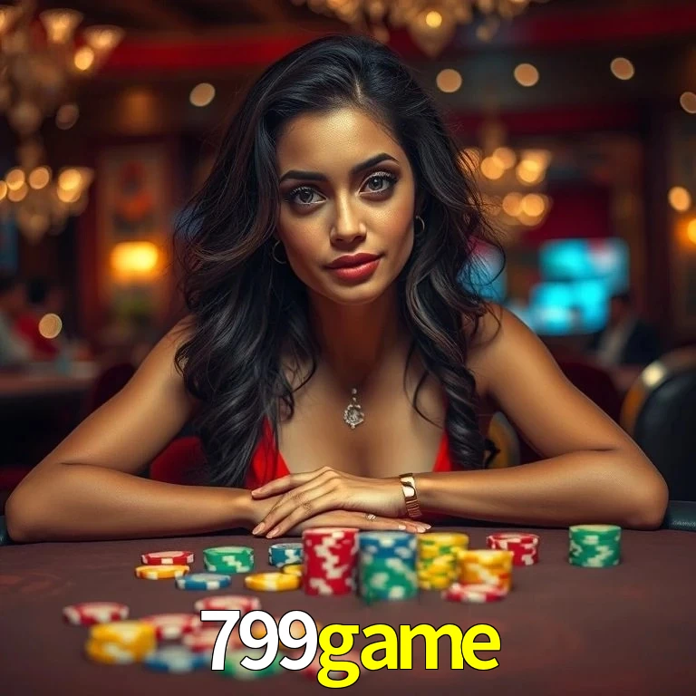 799game telegram