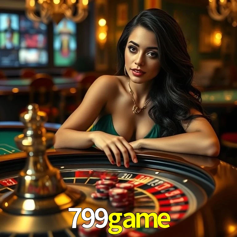 799game Acumuladoras até 25 Seleções
