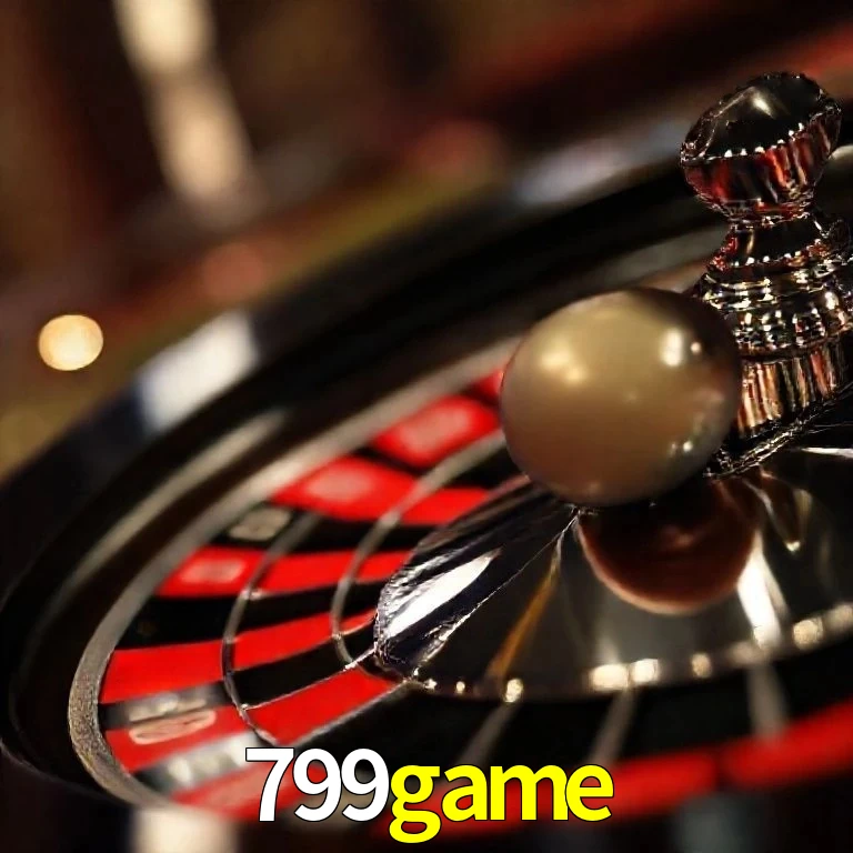 799game Trading Engine com Odds Dinâmicas